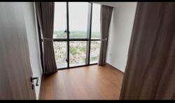Lentor Modern (D26), Apartment #566782071